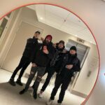 Sami Jakobsson Instagram - Uber Eats 🙌 Scandic No 53