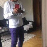 Sami Jakobsson Instagram - 2019 var helt klart swaggens år🔥