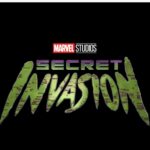 Samuel L. Jackson Instagram – MarvelStudios’Secret Invasion, an Original Series, coming soon to @DisneyPlus. #DisneyPlusDay#NewLookSameAttitude