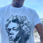 Samuel L. Jackson Instagram - Let’s call it… Pick a Tude!!#lastdaysofptolemygrey#endalz#lookingforloveinallthewronglenses