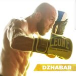 Samy Sana Instagram -