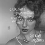 Samya Pascotto Instagram - Carta de amor. Novembro de 2023.