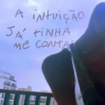 Samya Pascotto Instagram - Faz cara de surpresa.