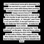 Sana Sultan Instagram - To my future partner i want u to know this, U vl never feel the pressure or stress with me, I promise you Cuz with all that stress one can’t make it! With Right relationship, you can have a beautiful partnership & literally you can build an empire with Right person on ur side I may sound unrealistic to people, but this is How i think God’s Honest Truth… Mumbai - City of Dreams