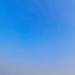 Sanchari Mondal Instagram -