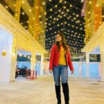 Sanchari Mondal Instagram - Happyyyy new year❤️🥰🥂