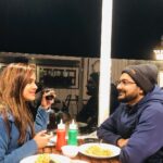 Sanchari Mondal Instagram -