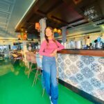 Sanchari Mondal Instagram - Stay on the sunny side of life #photos #photoshoot #sancharondal