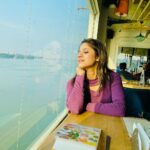 Sanchari Mondal Instagram - Stay on the sunny side of life #photos #photoshoot #sancharondal