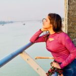 Sanchari Mondal Instagram - Stay on the sunny side of life #photos #photoshoot #sancharondal