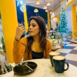 Sanchari Mondal Instagram -