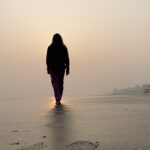 Sanchari Mondal Instagram -