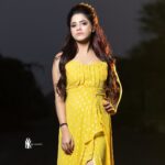 Sanchari Mondal Instagram -