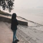 Sanchari Mondal Instagram - #winter #outing #lifestyle #sancharimondal