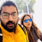 Sanchari Mondal Instagram - #lifestylevlog #sanchatimondal #shortvideo