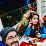Sanchari Mondal Instagram -