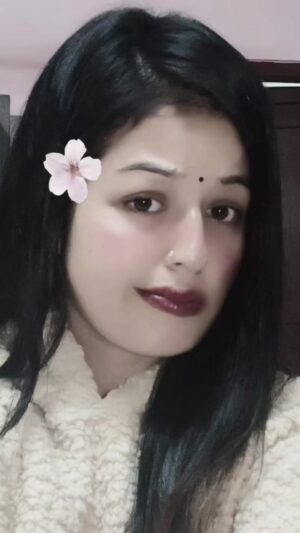 Sanchita Shahi Instagram - मेरो नाटक 🤣🤭🙈