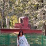 Sanchita Shahi Instagram - 🙈🙉🐒🤗