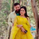 Sanchita Shahi Instagram - New song🤘