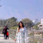 Sanchita Shahi Instagram - Only you🫣
