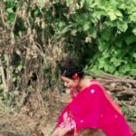 Sanchita Shahi Instagram - New song❤️