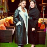 Sanchita Shahi Instagram - Sometimes 🤘