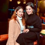 Sanchita Shahi Instagram - Sometimes 🤘