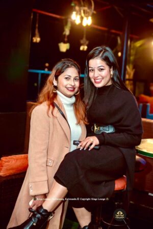 Sanchita Shahi Instagram - Sometimes 🤘