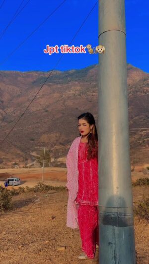 Sanchita Shahi Instagram - 🤭
