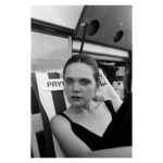 Sandra Drzymalska Instagram - Fot. @widermaria