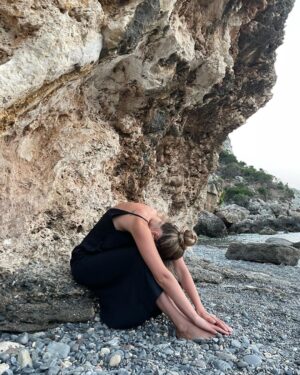 Sandra Drzymalska Instagram - ☀️

Fot. @piotrchodura