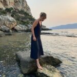 Sandra Drzymalska Instagram - ☀️ Fot. @piotrchodura