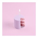 Sandra Parmová Instagram - SLAVTE S NÁMI 🥳 Naše KĒORY YOUNG slaví 3️⃣. narozeniny!🎉 A co by to bylo za oslavu bez vás, milí sledující, zákazníci a přátelé? Proto jsme si pro vás na listopad, měsíc kdy už začínáme řešit i radosti pod vánoční stromeček, připravili dárek.🎁 Užijte si proto nákup na našem e-shopu www.keoryyoung.cz se zcela výjimečným narozeninovým kódem MOJEKY15. 🛍️ Ten vám bude platit pouze do 8.11.2023. Potěšte svou tvář, rty, ruce i blízké.☺️ Tři roky na trhu. Stejně jako člověk v tomto věku překonává významné životní pokroky, taky KY zdolalo v uplynulém roce několik radostných milníků.🥰 Naše omlazující a pečující produkty jsme dostali na další místa, abychom vám byli zase o něco blíž. Představili jsme svěží YOUR LIP BALM. 💄 Vytvořili přehlednou brožurku 📖, ve které se dozvíte vše podstatné. Dostali jsme spousty krásných recenzí. Přivítali nové tváře a členy #KYFAMILY. To vše nás nesmírně posouvá a motivuje vytvářet novinky, plánovat obsah a těšit se z práce celého týmu.😍 Děkujeme vám za přízeň! Moc si ji vážíme.🤍 A tobě, milé KY přejeme spousty dalších let, kdy budeš rozdávat krásu, radost, záři i mládí.✨🧖🏼‍♀️ Za celý tým KY🌱 Sandra & Pavel zakladatelé značky #keoryyoung #narozeniny #slavime #3roky #oslava #happybirthday #mojeKY #KYlove #metime #selfcare #zeny #muzi #tvujoriginalniklickmladi #klickmladi #omlazeni #hydratace #prirodnislozky #bezchemie #prirodnikosmetika #vegan #musthave #vyrobenovcesku #madeinczech #madewithlove