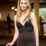 Sandra Parmová Instagram - Je krásné vidět a slyšet, kolik mimořádně schopných, odhodlaných i zručných lidí v Česku máme! Smekám před všemi, kteří se probojovali do finále @firmaroku a Živnostník roku v jihomoravském kraji, vaše příběhy byly tak dojemné a inspirativní.🥹👏🏼❤️ Přeji vám i nadále spoustu energie k plnění vašich snů, spoustu spokojených zákazníků a jsem moc zvědavá, kdo uspěje v celorepublikovém vyhlašování na Žofíně!✨😍 Děkuji za pozvání a milou společnost @thomaskruchina 🫶🏼☺️ #aboutlastevening #pomahameceskemupodnikani #firmaroku #zivnostnikroku #brno #jihomoravskykraj #vyhlasovani #spolecenskyvecer @moneta_money_bank @pwc_czech_republic Courtyard by Marriott Brno
