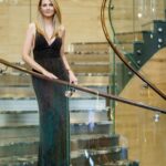 Sandra Parmová Instagram - Je krásné vidět a slyšet, kolik mimořádně schopných, odhodlaných i zručných lidí v Česku máme! Smekám před všemi, kteří se probojovali do finále @firmaroku a Živnostník roku v jihomoravském kraji, vaše příběhy byly tak dojemné a inspirativní.🥹👏🏼❤️ Přeji vám i nadále spoustu energie k plnění vašich snů, spoustu spokojených zákazníků a jsem moc zvědavá, kdo uspěje v celorepublikovém vyhlašování na Žofíně!✨😍 Děkuji za pozvání a milou společnost @thomaskruchina 🫶🏼☺️ #aboutlastevening #pomahameceskemupodnikani #firmaroku #zivnostnikroku #brno #jihomoravskykraj #vyhlasovani #spolecenskyvecer @moneta_money_bank @pwc_czech_republic Courtyard by Marriott Brno