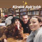 Sanem Yeles Instagram – 🙏 Eskişehir Province