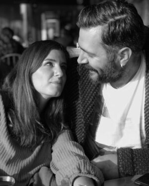 Sanem Yeles Instagram - 🦋