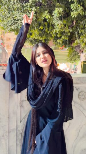 Saniya Shaikh Instagram - Diwana bana daala 🤍
.
.
.
.
.
.
.
.
.
.
.
.
.
.
.
.
.
.
.
.
.
.
.
.
.
.
.
.
#sanufam #sanulove #smile #love #foryou #kgn #ajmer #khwajagaribnawaz #old #eeelkarofeelkaro #reelitfeelit