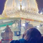 Saniya Shaikh Instagram - Mere Malik 🤍✨ . . . . . . . . . . . . . . . #sanufam #sanulove #smile #love #foryou #kgn #khwajagaribnawaz #ajmer #old #mashallah #reelitfeelit #reelsinstagram #reelkarofeelkaro #foryou
