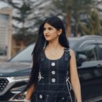 Saniya Shaikh Instagram - Hum Nahi Badlenge Khudko 🥀❤️💯 𝐋𝐈𝐊𝐄, 𝐂𝐎𝐌𝐌𝐄𝐍𝐓𝐒, 𝐒𝐇𝐀𝐑𝐄 #sanulove#sanufam#viralvideos #fyp #viralpost #beauty #kerala #picoftheday #dance #art #cute #mumbai #funny #onlineshopping #foryoupage #comment #fashionblogger #youtube #meme #trendy #nature #tamil #lifestyle #life #photoshoot #reelsinstagram #new #motivation #funnymemes #love