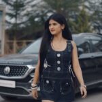 Saniya Shaikh Instagram - Darling ❤️ 𝐋𝐈𝐊𝐄, 𝐂𝐎𝐌𝐌𝐄𝐍𝐓𝐒, 𝐒𝐇𝐀𝐑𝐄 #sanulove#sanufam#viralvideos #fyp #viralpost #beauty #kerala #picoftheday #dance #art #cute #mumbai #funny #onlineshopping #foryoupage #comment #fashionblogger #youtube #meme #trendy #nature #tamil #lifestyle #life #photoshoot #reelsinstagram #new #motivation #funnymemes #love