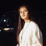 Saniya Shaikh Instagram - Khilona Nahi ❤️ 𝐋𝐈𝐊𝐄, 𝐂𝐎𝐌𝐌𝐄𝐍𝐓𝐒, 𝐒𝐇𝐀𝐑𝐄 #sanulove#sanufam#viralvideos #fyp #viralpost #beauty #kerala #picoftheday #dance #art #cute #mumbai #funny #onlineshopping #foryoupage #comment #fashionblogger #youtube #meme #trendy #nature #tamil #lifestyle #life #photoshoot #reelsinstagram #new #motivation #funnymemes #love