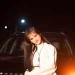 Saniya Shaikh Instagram - ❤️🥀💯 𝐋𝐈𝐊𝐄, 𝐂𝐎𝐌𝐌𝐄𝐍𝐓𝐒, 𝐒𝐇𝐀𝐑𝐄 #sanulove#sanufam#viralvideos #fyp #viralpost #beauty #kerala #picoftheday #dance #art #cute #mumbai #funny #onlineshopping #foryoupage #comment #fashionblogger #youtube #meme #trendy #nature #tamil #lifestyle #life #photoshoot #reelsinstagram #new #motivation #funnymemes #love