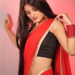 Saniya Shaikh Instagram - Chammak challo 🥀 𝐋𝐈𝐊𝐄, 𝐂𝐎𝐌𝐌𝐄𝐍𝐓𝐒, 𝐒𝐇𝐀𝐑𝐄 #sanulove#sanufam#viralvideos #fyp #viralpost #beauty #kerala #picoftheday #dance #art #cute #mumbai #funny #onlineshopping #foryoupage #comment #fashionblogger #youtube #meme #trendy #nature #tamil #lifestyle #life #photoshoot #reelsinstagram #new #motivation #chammakchallo #love