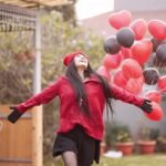 Saniya Shaikh Instagram - Hum To ❤️🥀💯 𝐋𝐈𝐊𝐄, 𝐂𝐎𝐌𝐌𝐄𝐍𝐓𝐒, 𝐒𝐇𝐀𝐑𝐄 #sanulove#sanufam#viralvideos #fyp #viralpost #beauty #kerala #picoftheday #dance #art #cute #mumbai #funny #onlineshopping #foryoupage #comment #fashionblogger #youtube #meme #trendy #nature #tamil #lifestyle #life #photoshoot #reelsinstagram #new #motivation #funnymemes #love