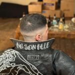 Santa Fe Klan Instagram - NO SON KLLE San José Iturbide Guanaguato