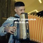Santa Fe Klan Instagram - @tecatecomuna Puebla! 🔥🔥🔥🔥 Se puso chingona la Fiesta!!! Gracias a todos! Arriba la Santa!! 🔥🔥🔥