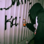 Santa Fe Klan Instagram - Sigo de vago ni madres me aplaco💀 En El Barrio