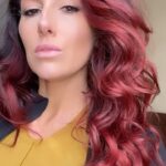 Santana Garrett Instagram - Last day of #SuperHero training before our Live Events! 📸💪🎬 [swipe] In/near LA or want to make the trip? Come see me & the rest of the @wowsuperheroes 👊👊👊 #women #girlpower #santanagarrett #ootd #lululemon #womenswrestling #losangeles #dtla #prowrestling Los Angeles, California