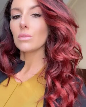 Santana Garrett Instagram - Last day of #SuperHero training before our Live Events! 📸💪🎬 [swipe] 

In/near LA or want to make the trip? Come see me & the rest of the @wowsuperheroes 👊👊👊

#women #girlpower #santanagarrett #ootd #lululemon #womenswrestling #losangeles #dtla #prowrestling